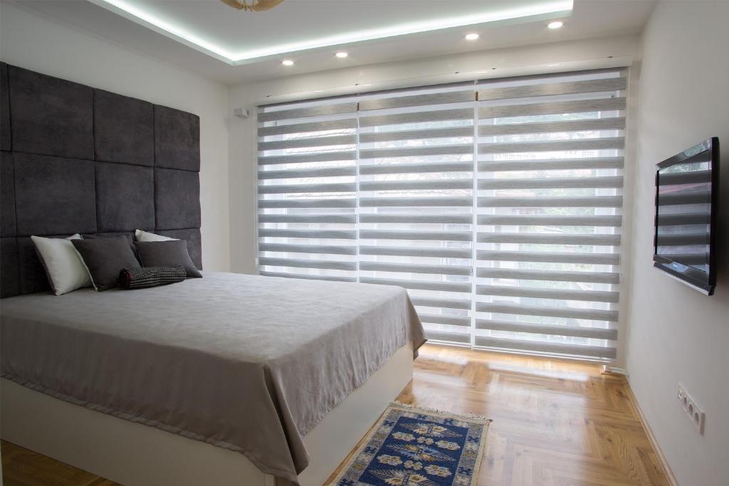 Guest House Hendek - 3