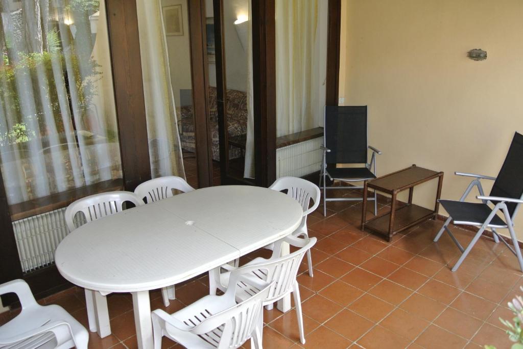 Villa GUALDO N - 4