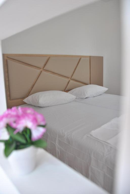 Haamel Apartment - 2