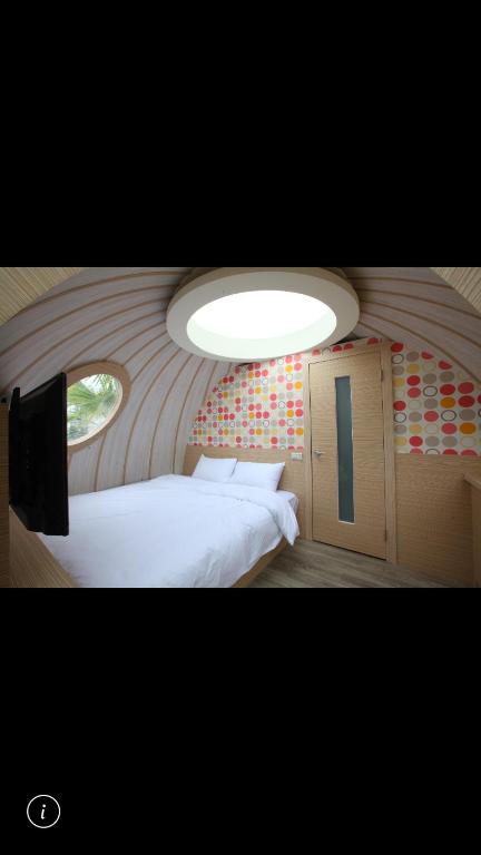 Music Guest House photo