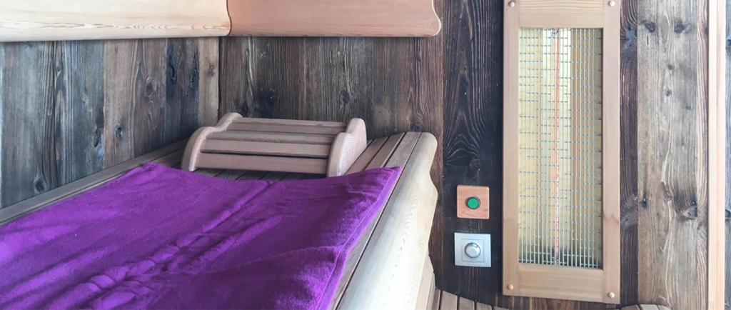 アクティビティ