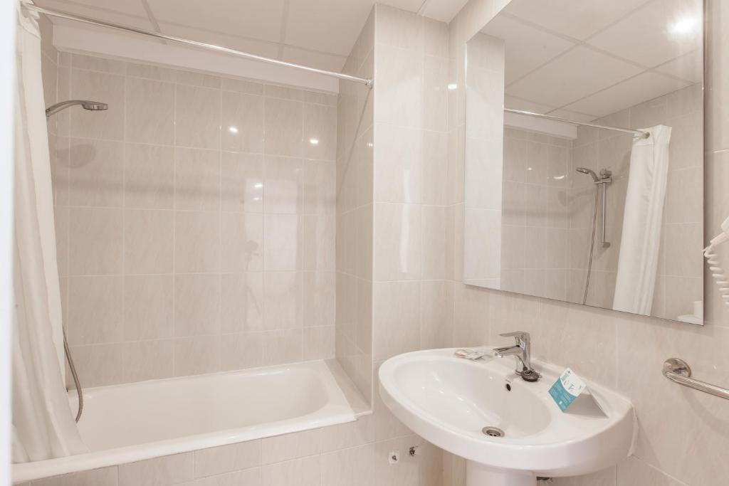 Blue Sea Hotel Don Jaime Photo 15
