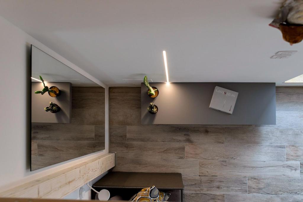 Lo Strazzo - Comfort Rooms - 3