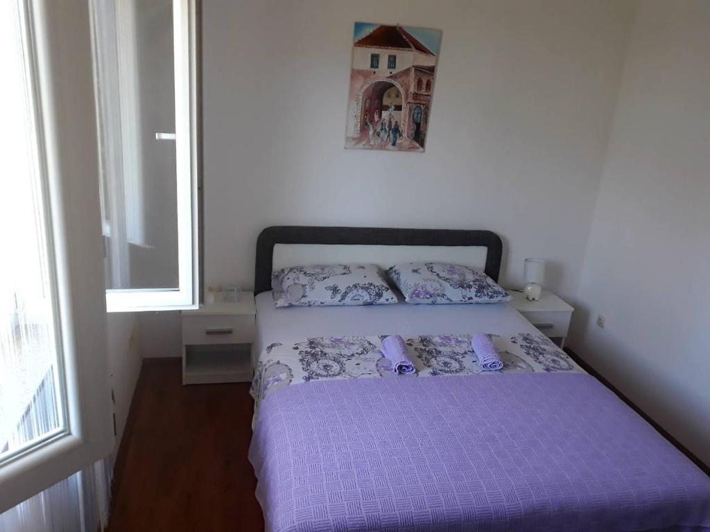Apartman Anja, Trebinje