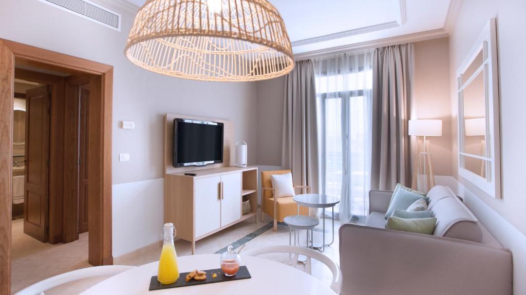 Melia Villaitana Photo 4