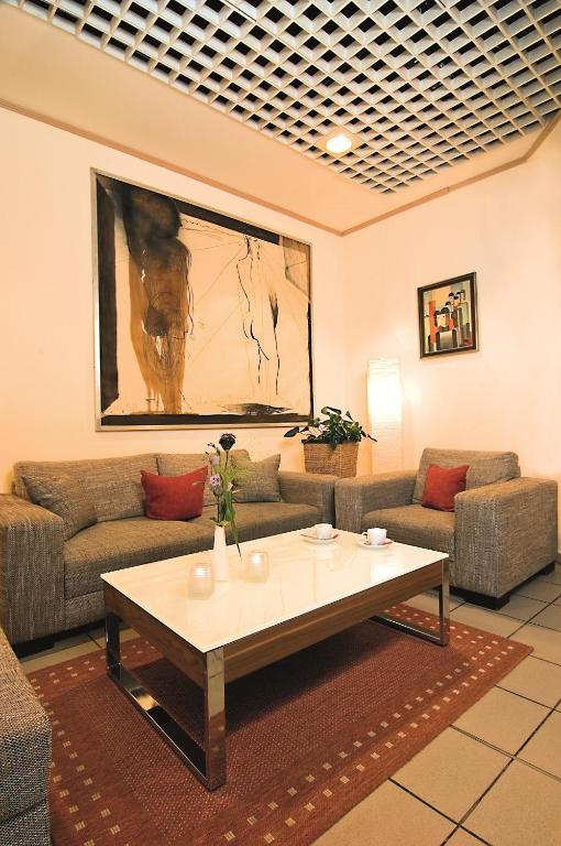 Hotel Logotel photo