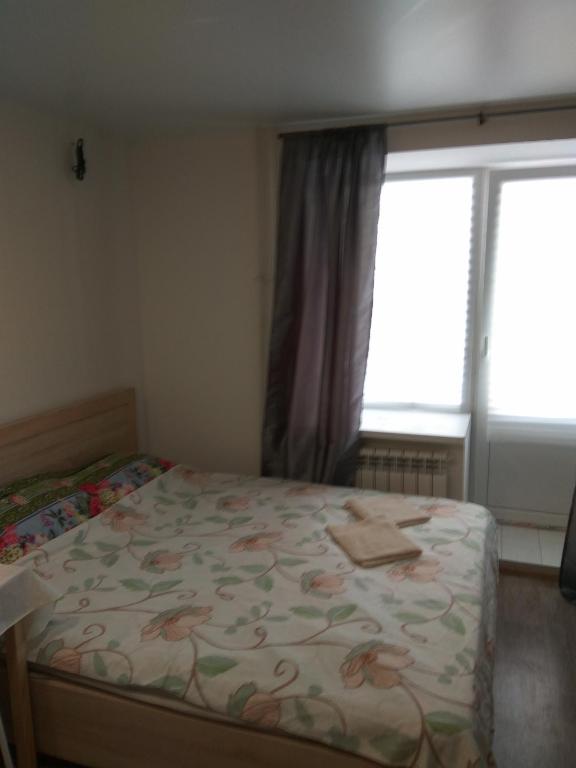Liverpul inn photo