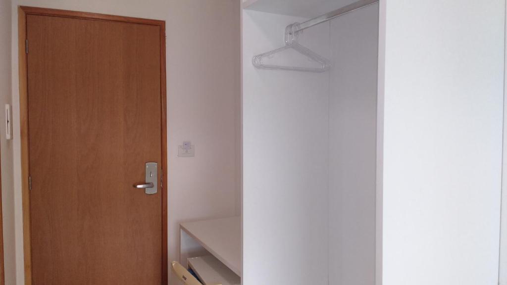 Thermas Hotel photo