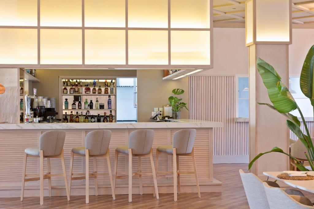 Melia Villaitana Photo 11