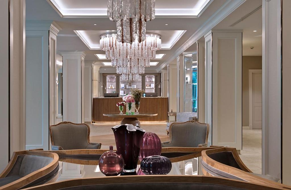 Hotel Mioni Pezzato photo