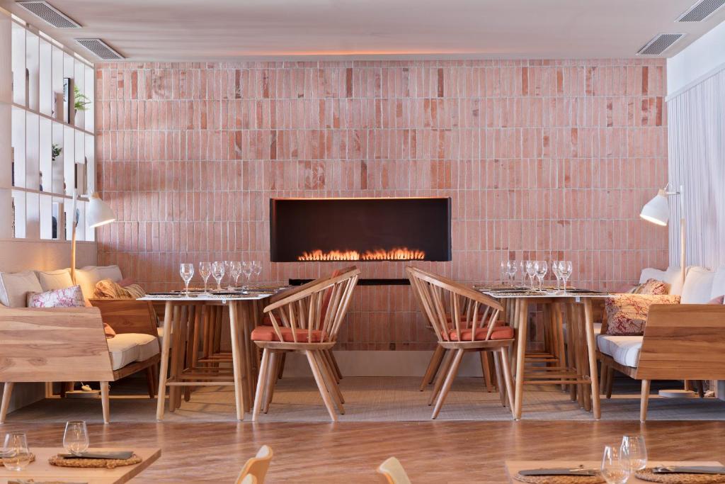 Melia Villaitana Photo 16