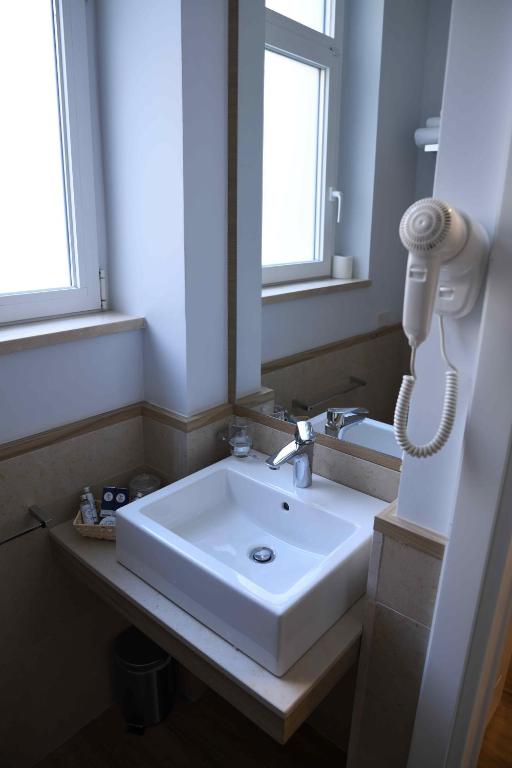 50 SUITE Relais&Relax photo