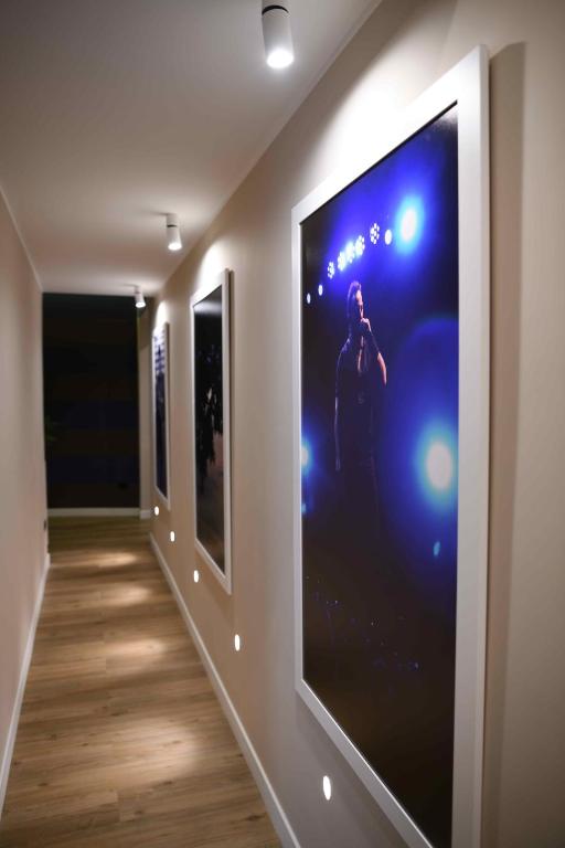 50 SUITE Relais&Relax photo