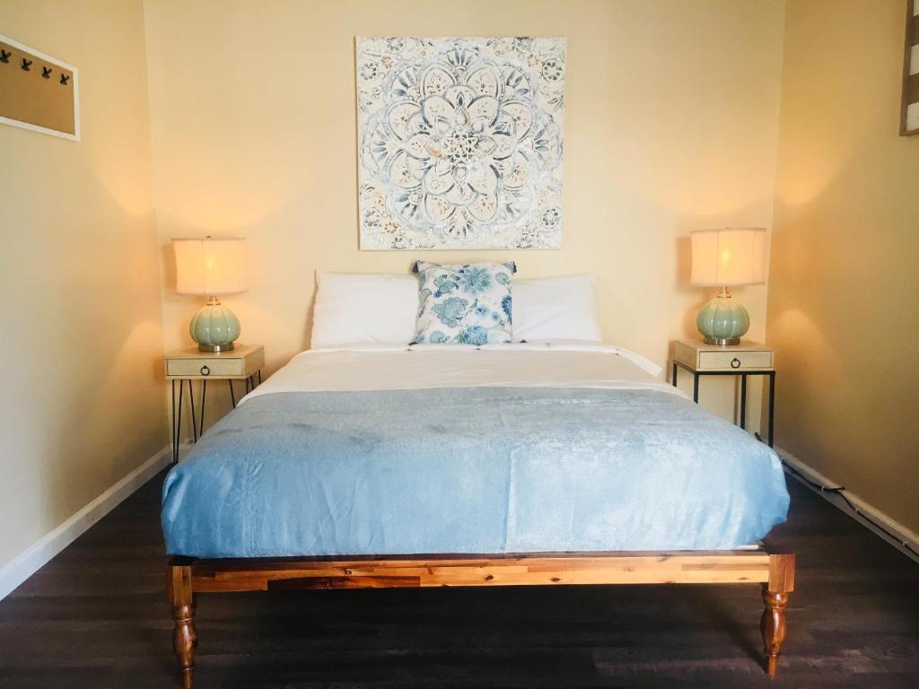 Green Acre Motel — Hotel in Lake George (NY)