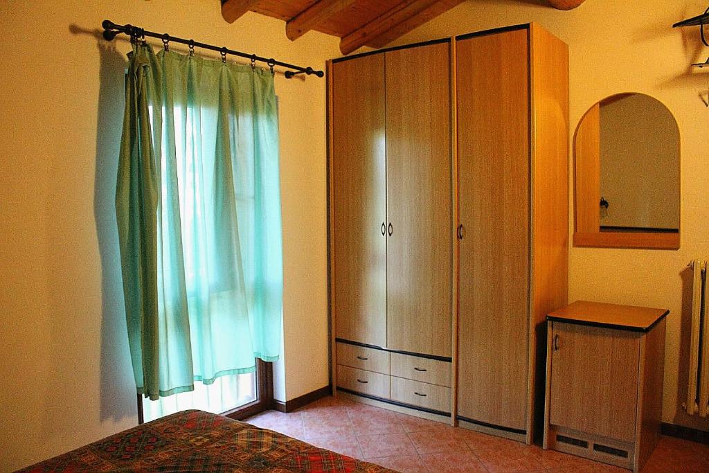 albergo ristorante le fontane - 5