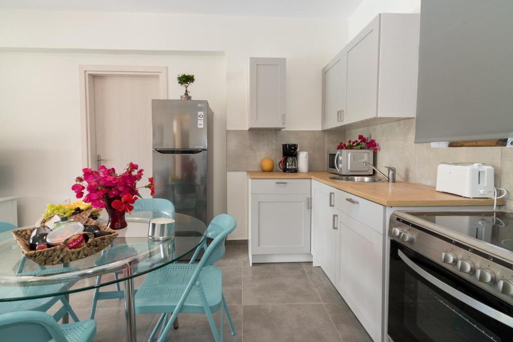 Eora Bungalows photo