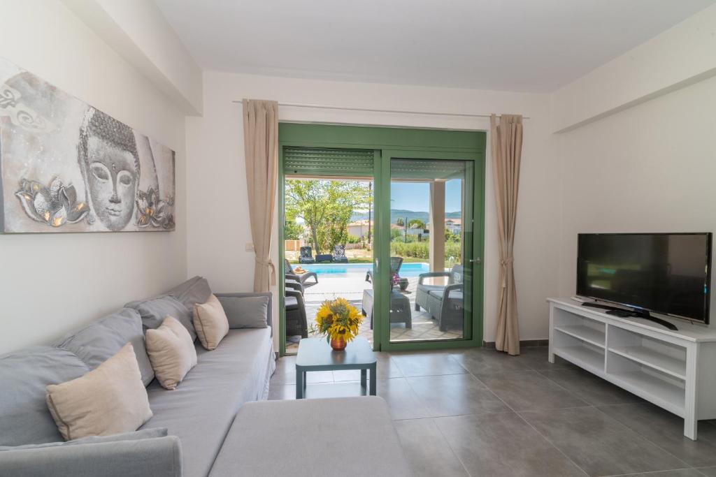 Eora Bungalows photo