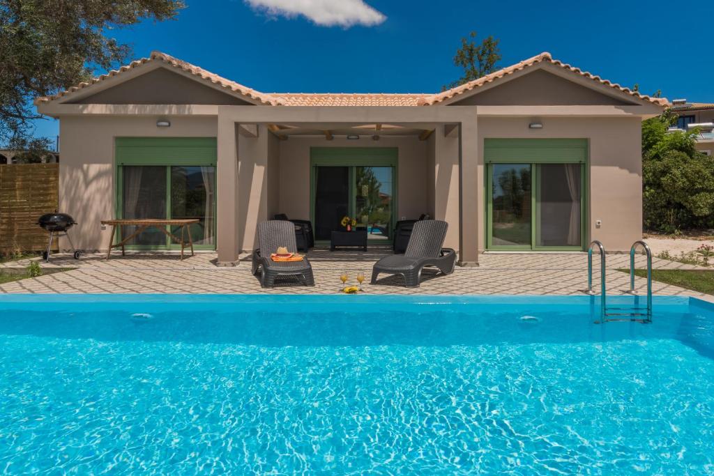 Eora Bungalows photo