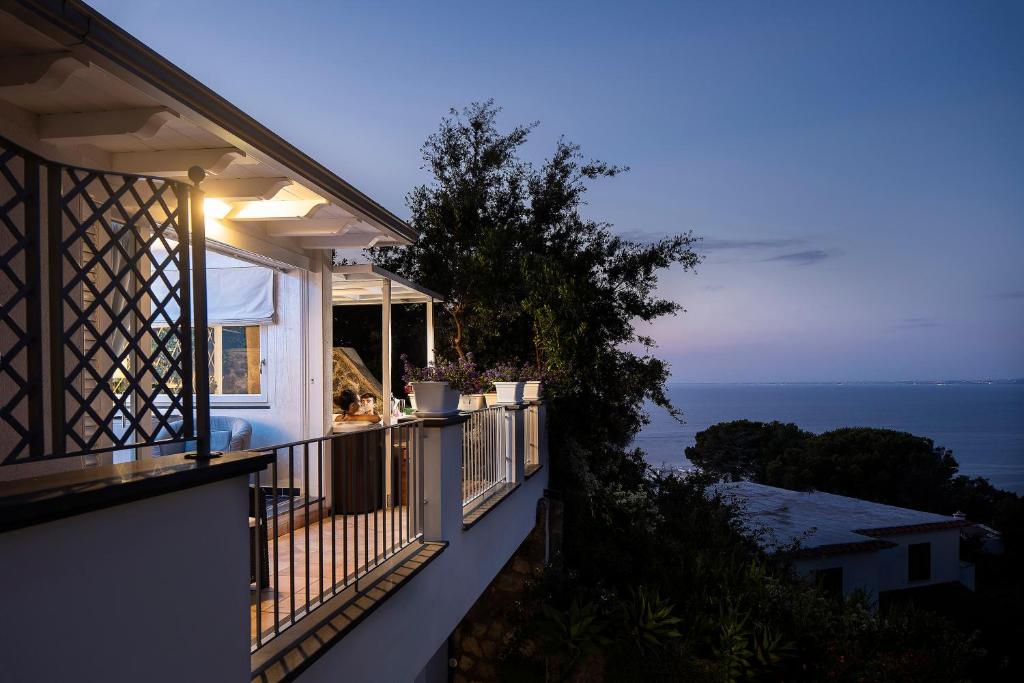 Grifo Hotel Charme & SPA photo