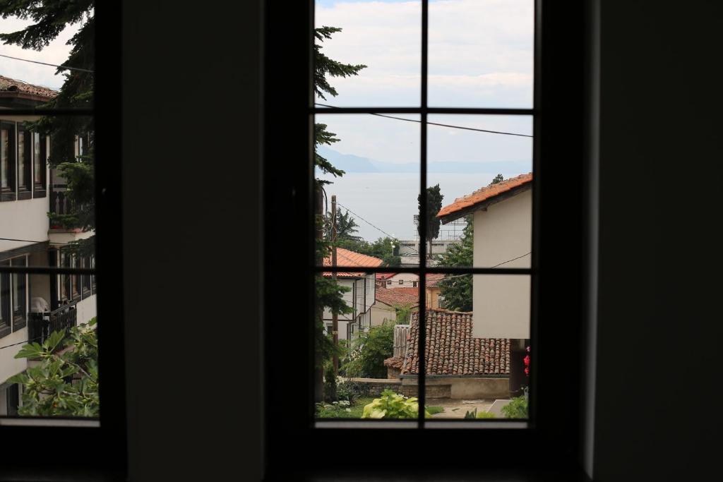 My Grandparents House photo