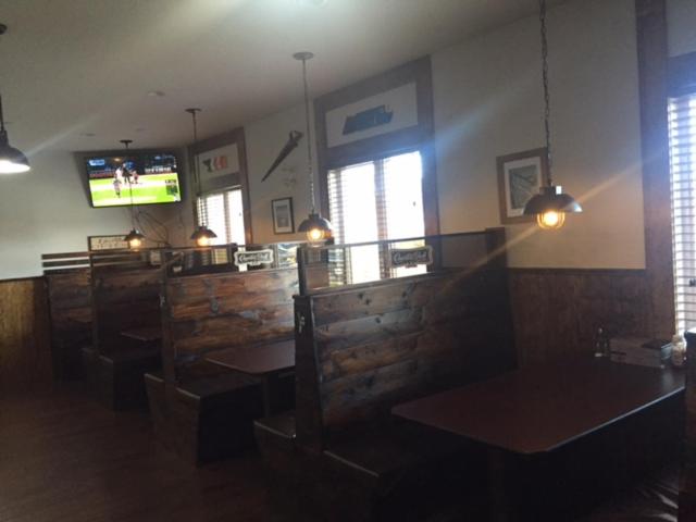 The Southern Port Hotel &amp; Chalets — Hotel in Harbour Breton