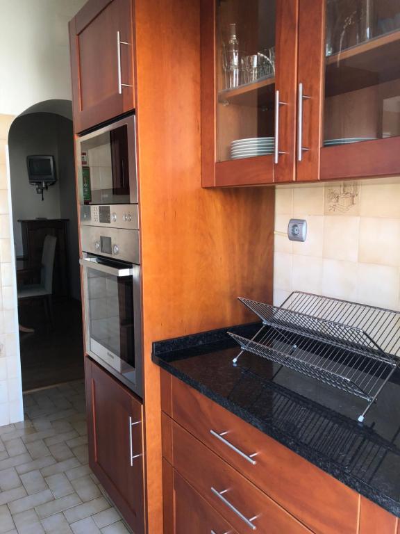 Margarida Guest House photo