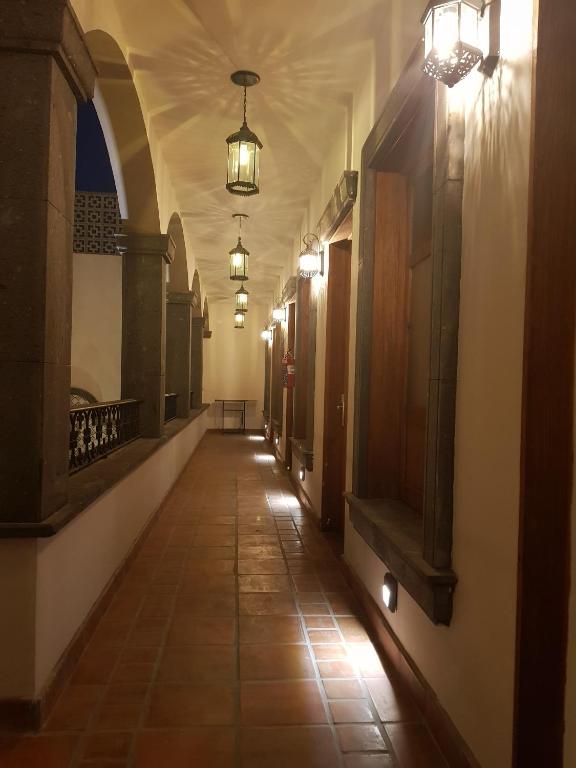 Puerta San Pedro photo
