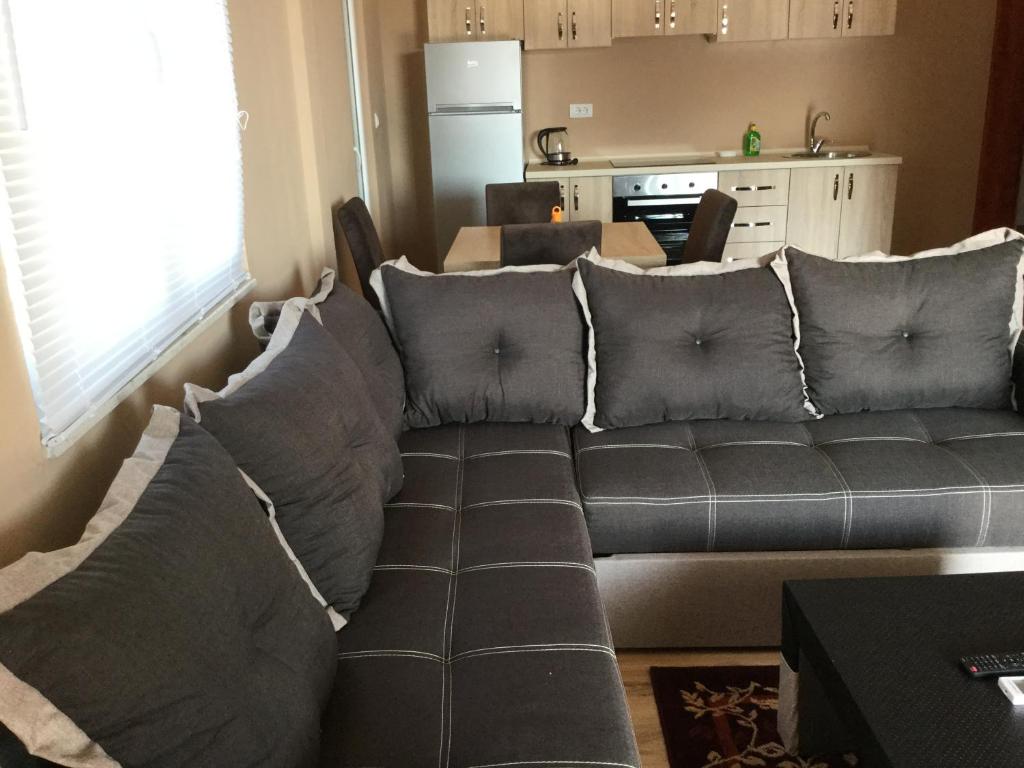 Apartments Ismy - 5