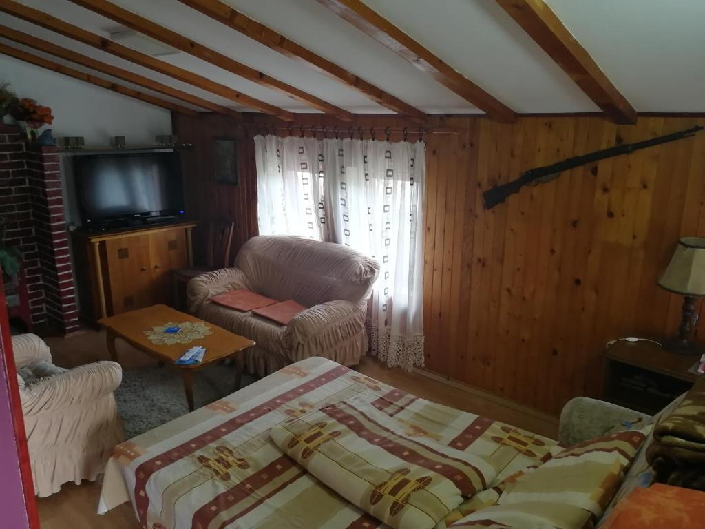 Apartmani Teodor - 3