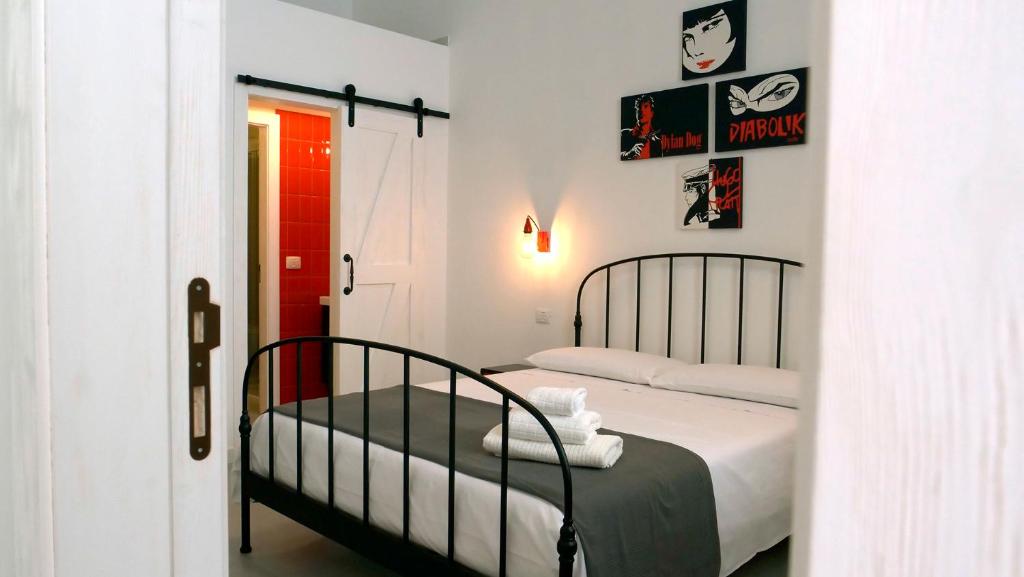 Cardìlle Apartment - 5