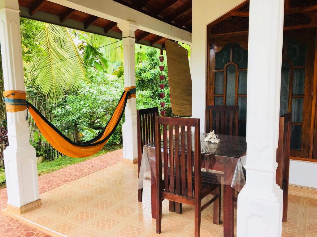 Kawshan Home Stay photo