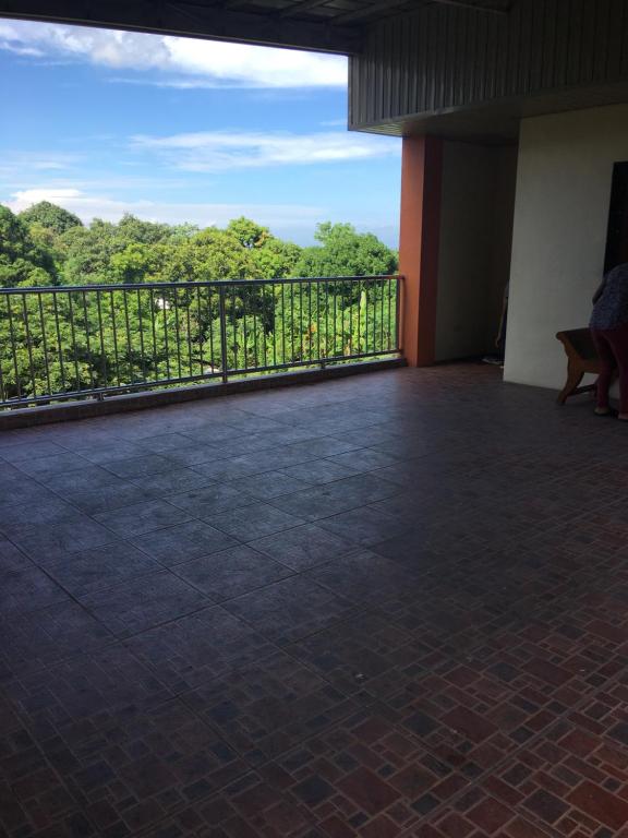 Affordable La Union photo