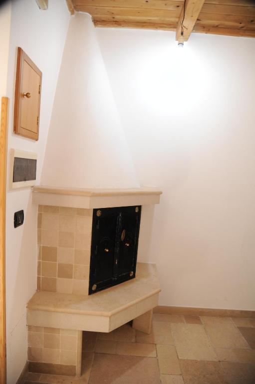Palazzo Grigio photo