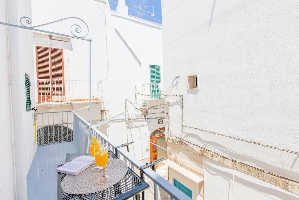Casa Adelia Vista Mare photo
