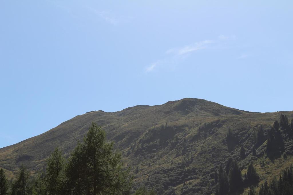 Draugstein - Hütte - 5