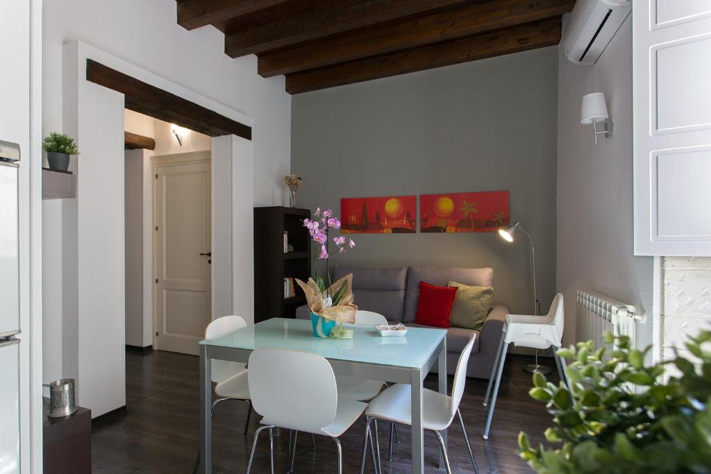 Appartamento Pelagos - 3