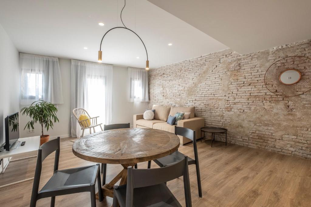 Cliper Apartments by Escampa Hotels - 4