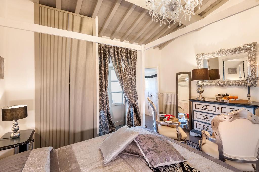 Sweet Tuscany - 4
