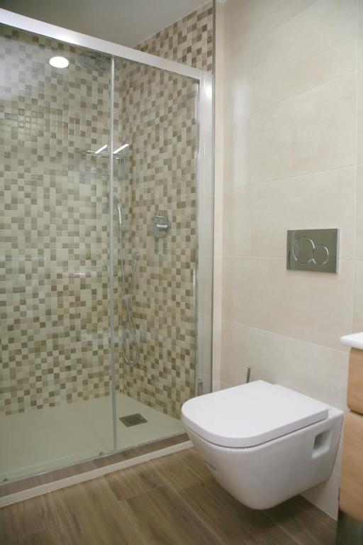 Apartamentos Balcón de Nerja - Adults Only - 5