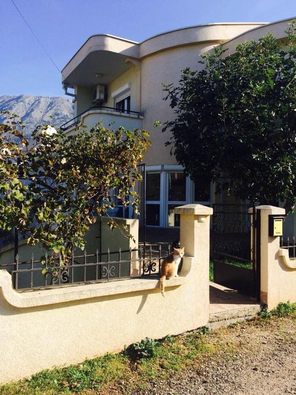 Holiday Home Mikki - 3