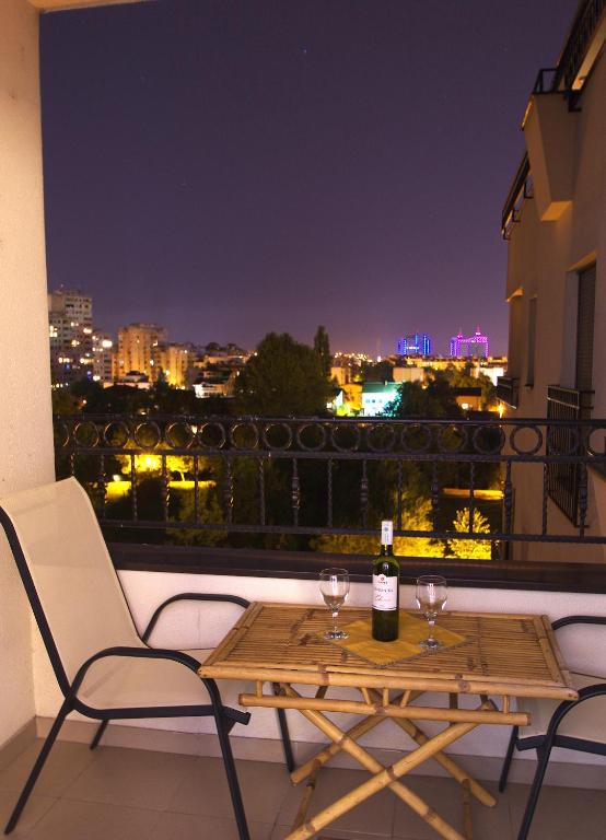 Apartman Banja Luka - 5