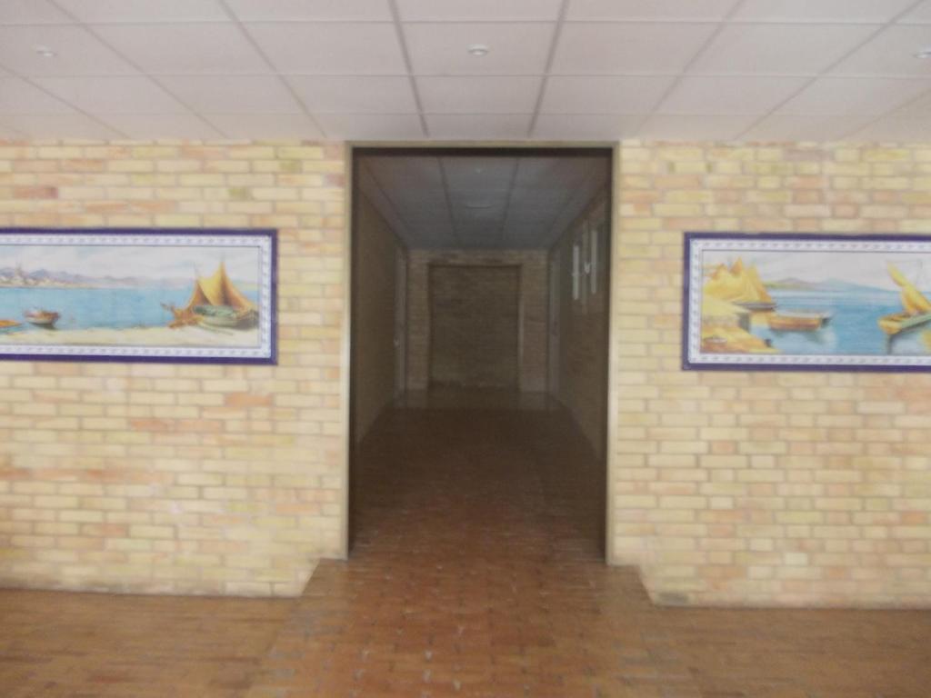 Apartamento en Sant Carlos de la Ràpita - 5