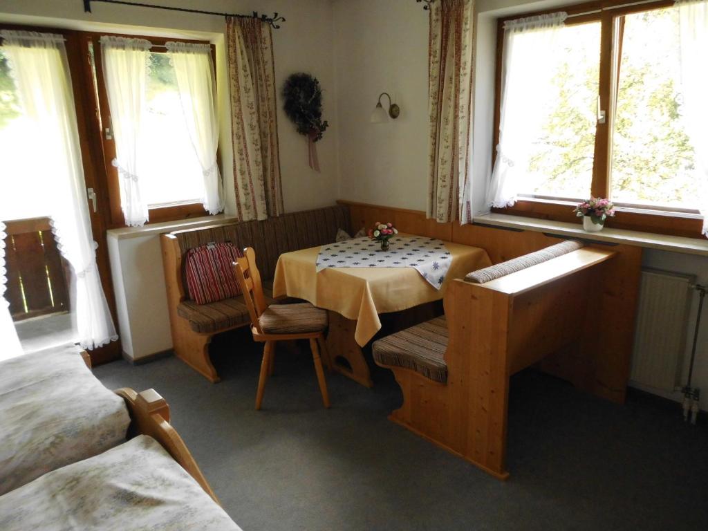 Liebertingerhof - 3