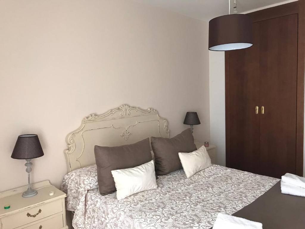 Apartamento Canela - 5