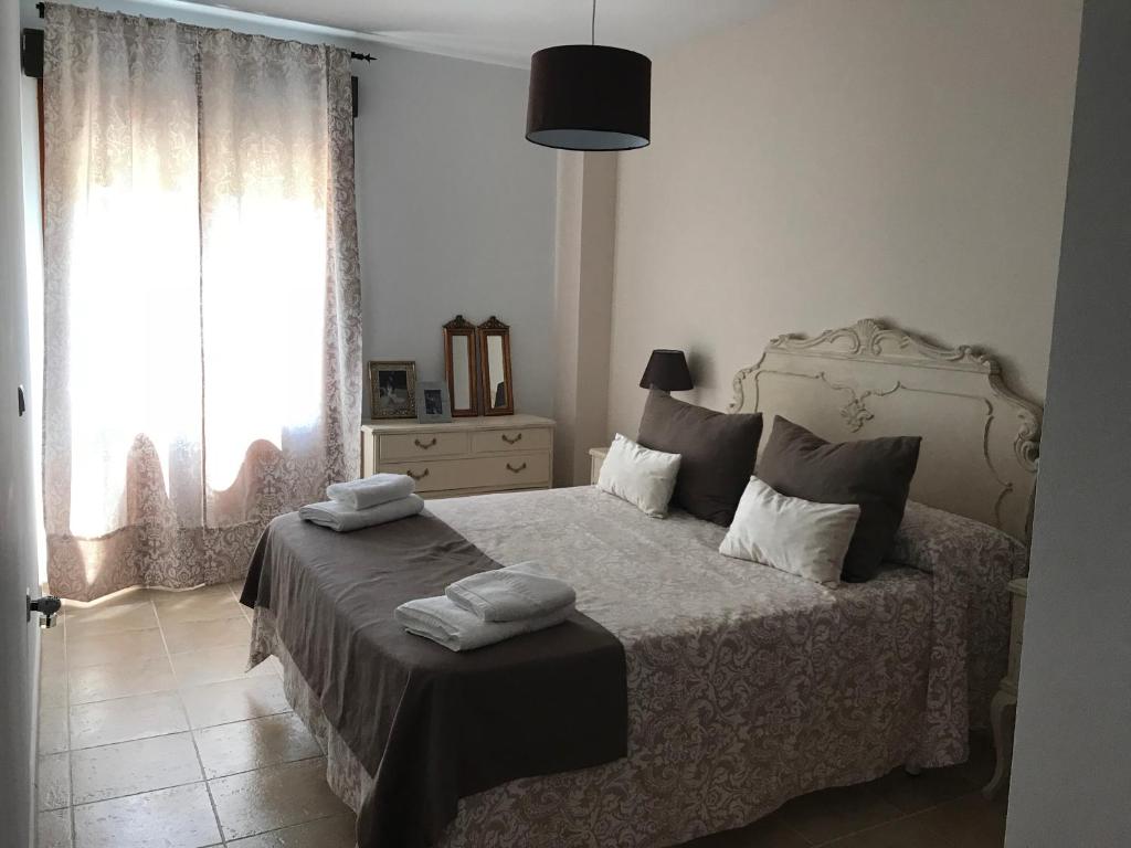 Apartamento Canela - 2