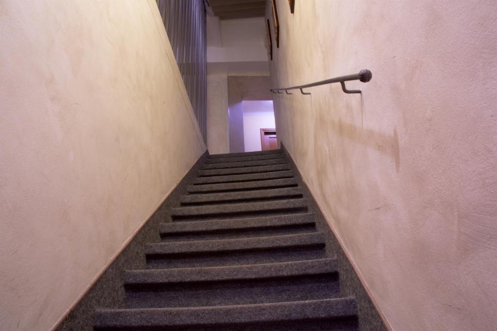 Hotel La Luna Photo 14