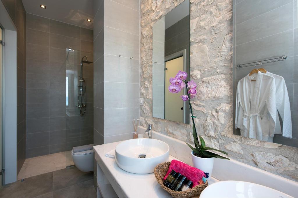 Villa Aelia photo