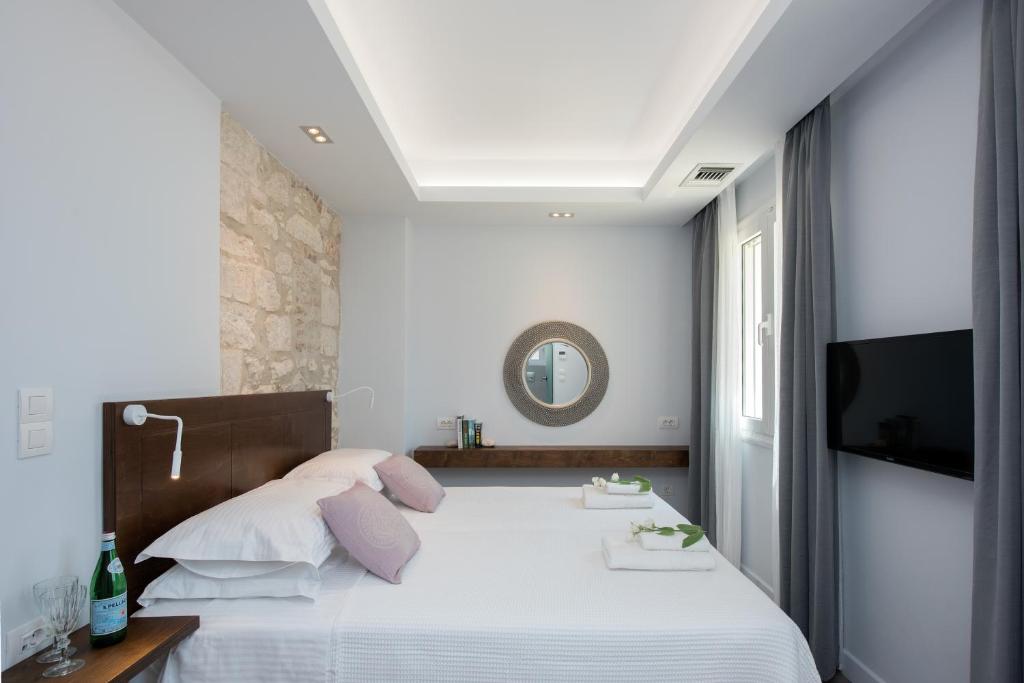 Villa Aelia photo