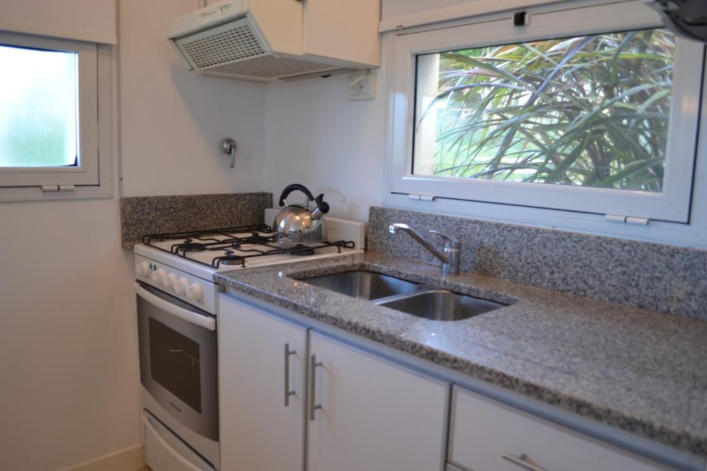 Valeria Playa Apart - 2