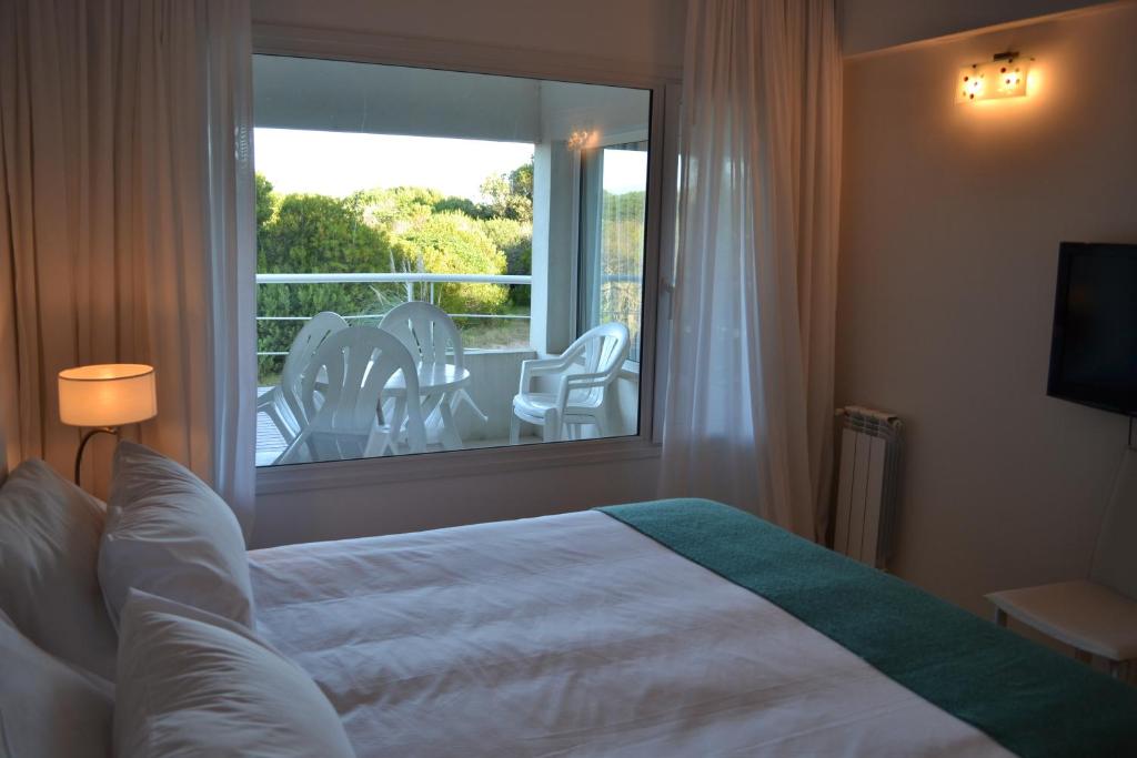 Valeria Playa Apart - 3